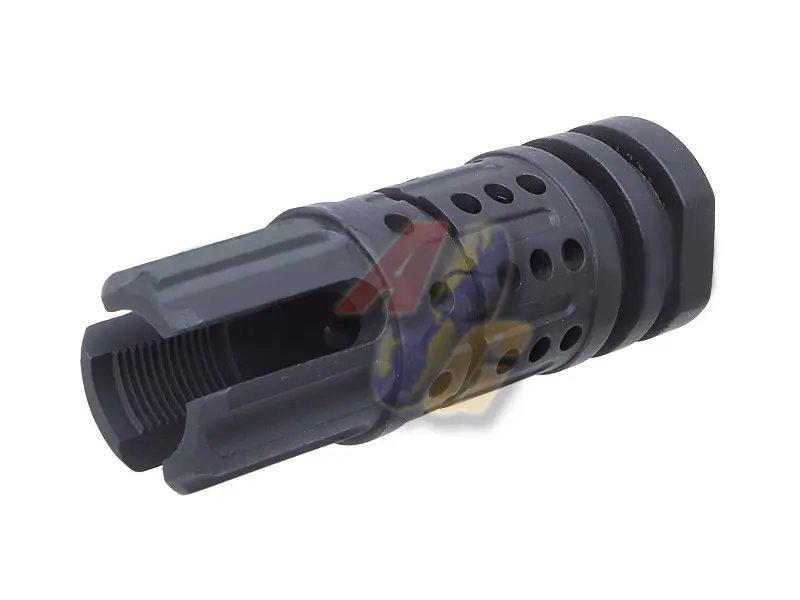 APS ICEFYRE Muzzle Brake (14mm-)