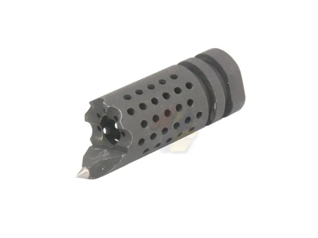 5KU SVCOMP Flash Hider ( 14mm- )