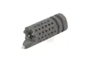 5KU SVCOMP Flash Hider (14mm-)