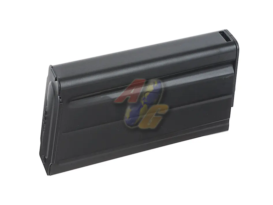 ARES L1A1 120 Rounds Magazine for ARES L1A1 SLR AEG Series
