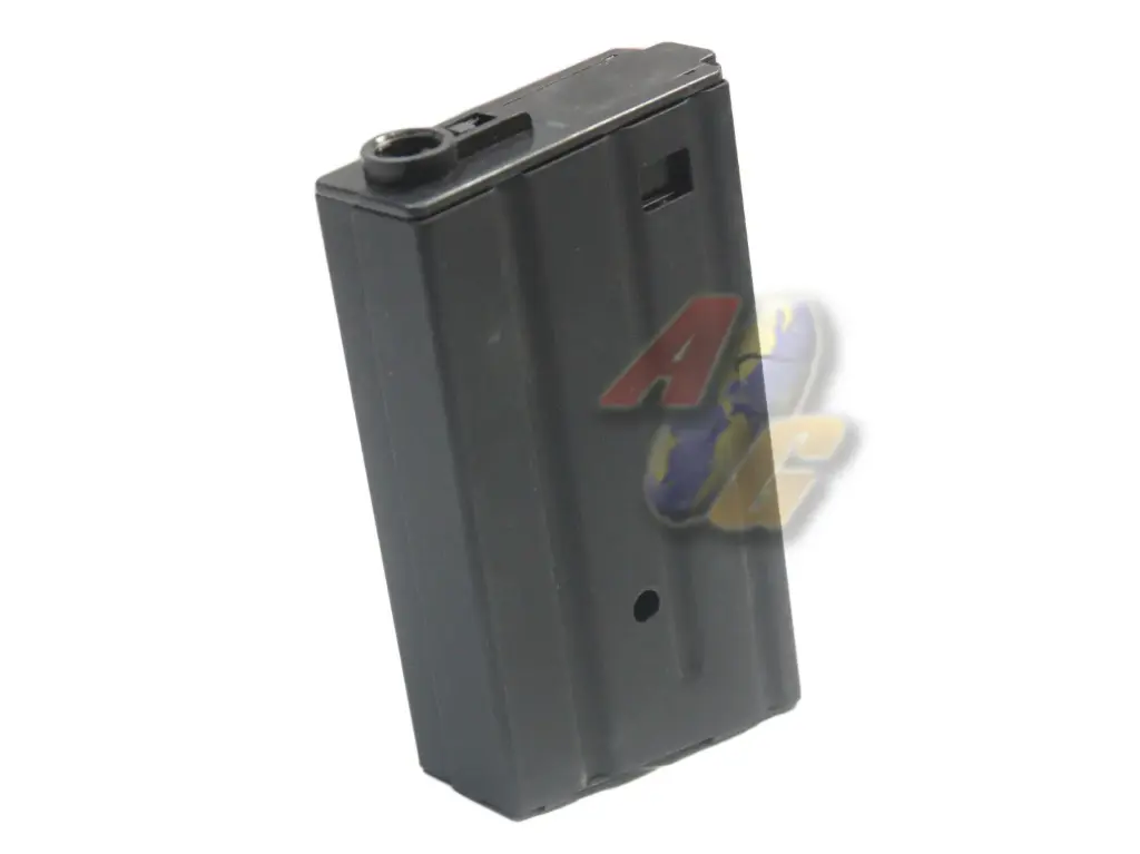 Battle Axe M16 VN 190 Rounds AEG Magazine