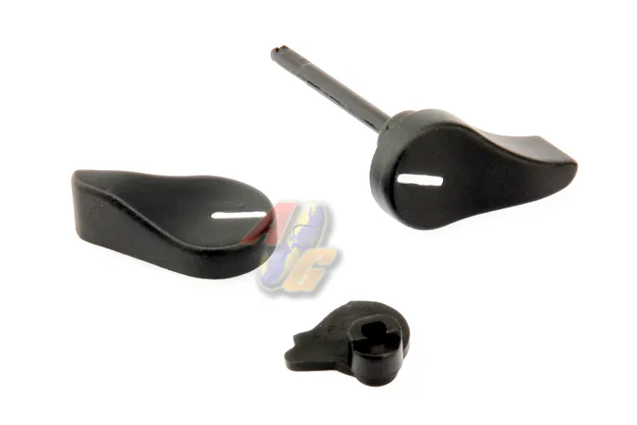 [CA-P223M] Classic Army Selector Switch for Classic Army MP5A5 AEG