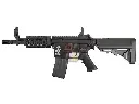 KWA M4 SR5 Full Metal AEG