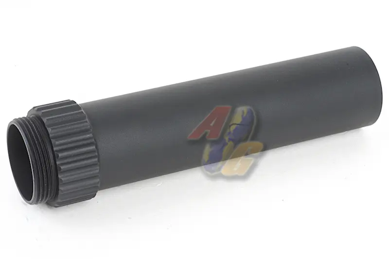 ARES Middle Buffer Tube for ARES Octarms X Amoeba 13.5 Assualt Rifle AEG (180mm)