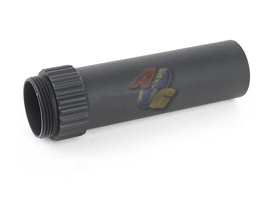 ARES Middle Buffer Tube for ARES Octarms X Amoeba 13.5 Assault Rifle AEG (156mm)