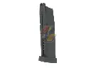 KWC 24 Rounds 4.5mm Co2 Magazine for KWC 4.5mm 226-X5 Co2 Blowback Air Gun