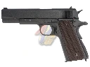 KWC 4.5mm 1911 Co2 Blowback Air Gun