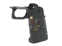 Armorer Works 5.1 Grip for WE/ Armorer Works 5.1 GBB Series - Gold Button