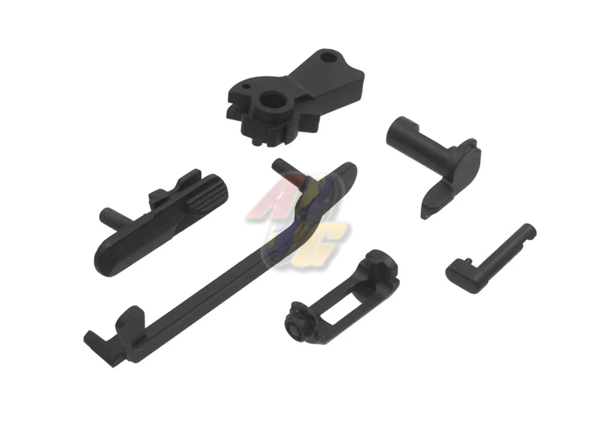 Double Bell M9 Replacement Parts for Double Bell M9 (736) GBB