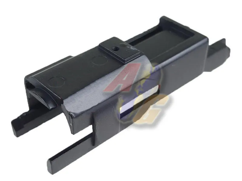 [ARMY-048] Army Armament R45 Blowback Housing for Army Armament R45 GBB