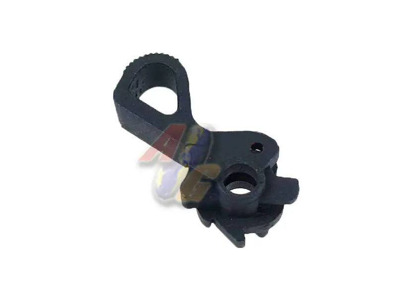 Army Armament R27 Metal Hammer For Army M1911 Series GBB