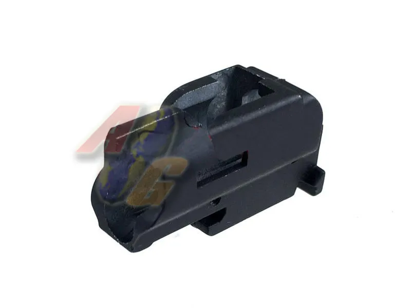 [ARMY-051] Army Armament R17 Hop-Up Chamber for Army R17 GBB Series