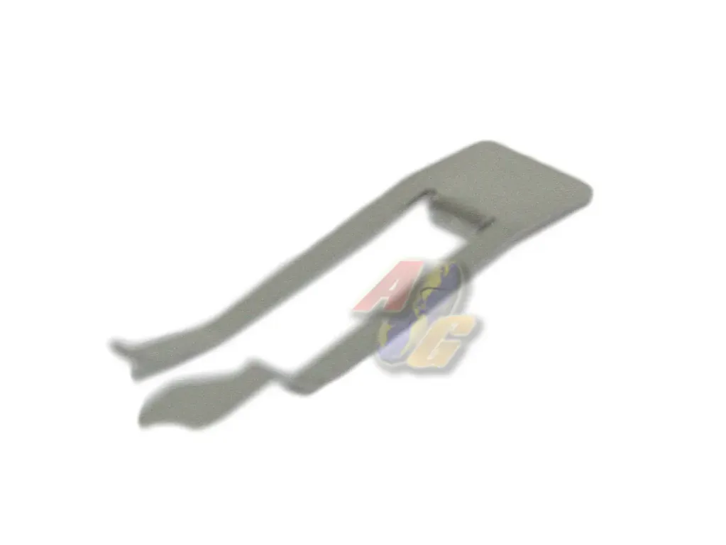 [ARMY-049] Army Armament R45 Detonics Steel Sear Spring