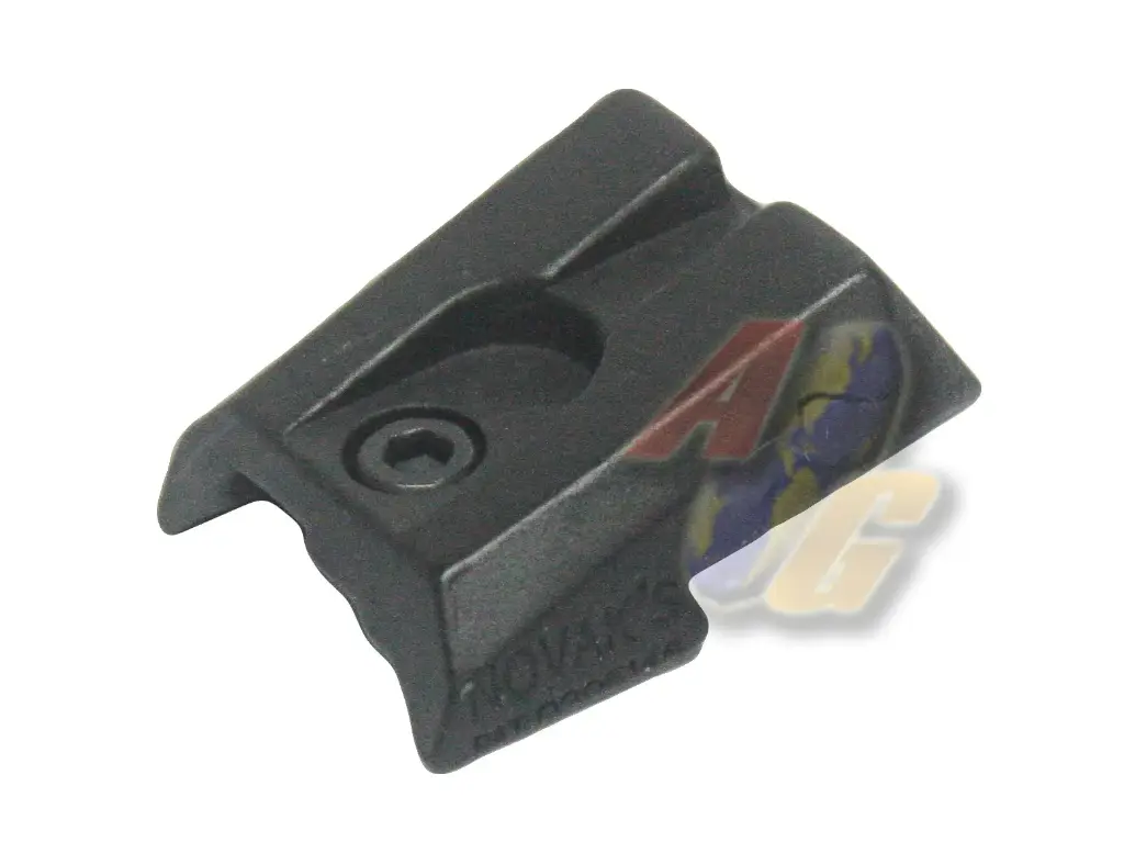 Army Armament R27 Rear Sight