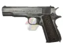 Armorer Works Classic M1911 GBB (Type A)