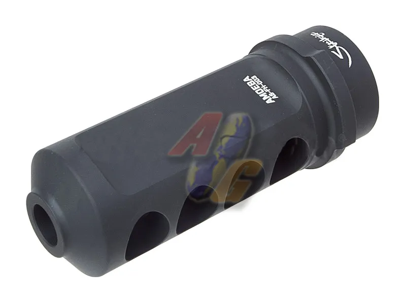 Amoeba 'STRIKER' S1 AS01 Flash Hider Type 3