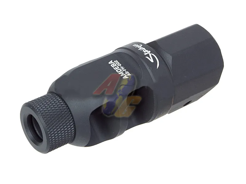 Amoeba 'STRIKER' S1 AS01 Flash Hider Type 2