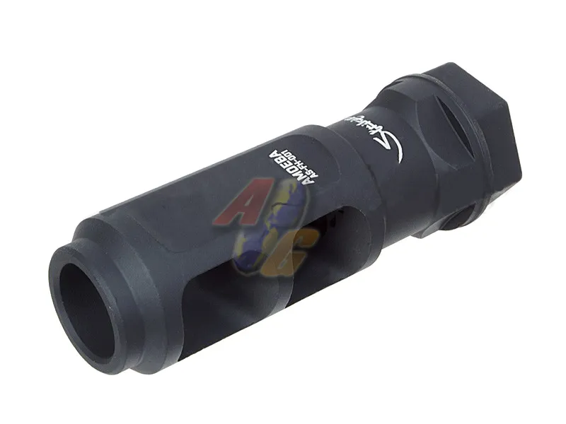 Amoeba 'STRIKER' S1 AS01 Flash Hider Type 1