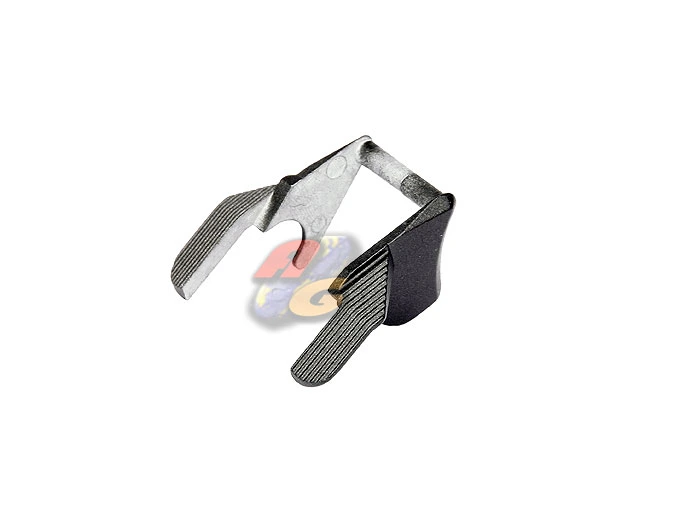 WE Slide Safety for WE Hi-Capa GBB Series