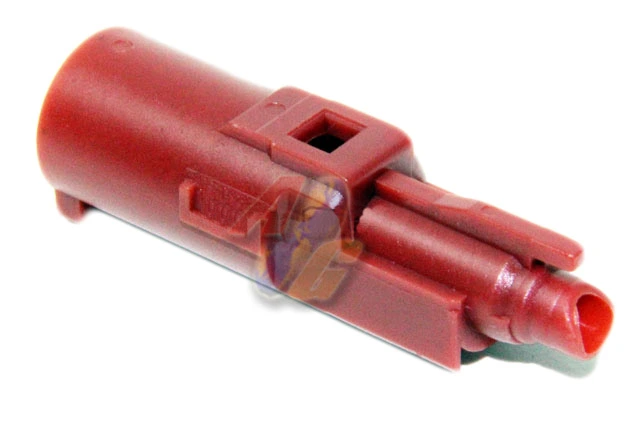 [AW-PT-0005] Armorer Works Hi-Capa 5.1 Enhanced Nozzle