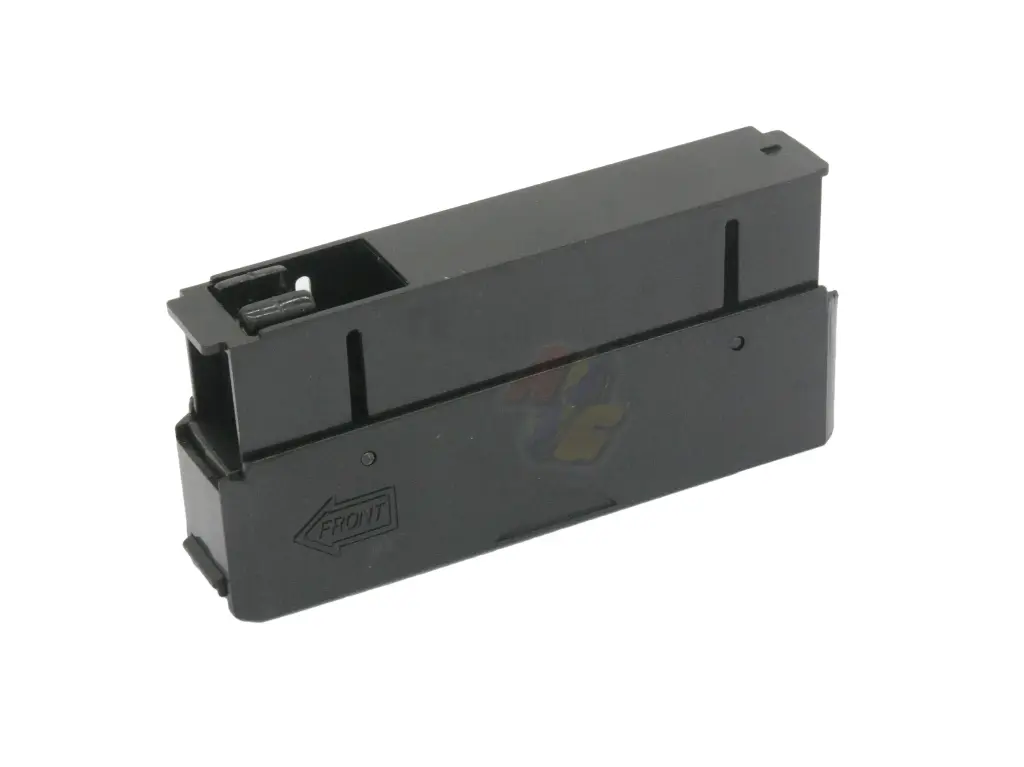 CYMA 20 Rounds Magazine for CYMA M24 Air Cocking Sniper