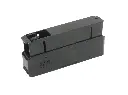 CYMA 20 Rounds Magazine for CYMA M24 Air Cocking Sniper