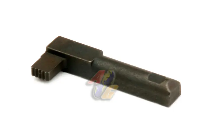 Creation Steel Spring Guide Stopper for VSR10/ G-Spec Series
