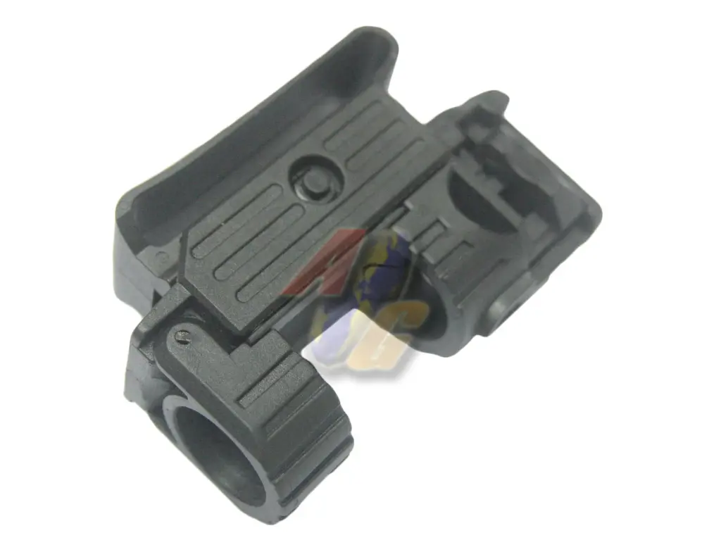 APS Smart Shot Mini Launcher with Belt Loop