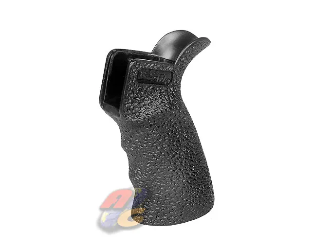 [KA-TG-25-BK] King Arms Tac Grip for M16 AEG Series - Black