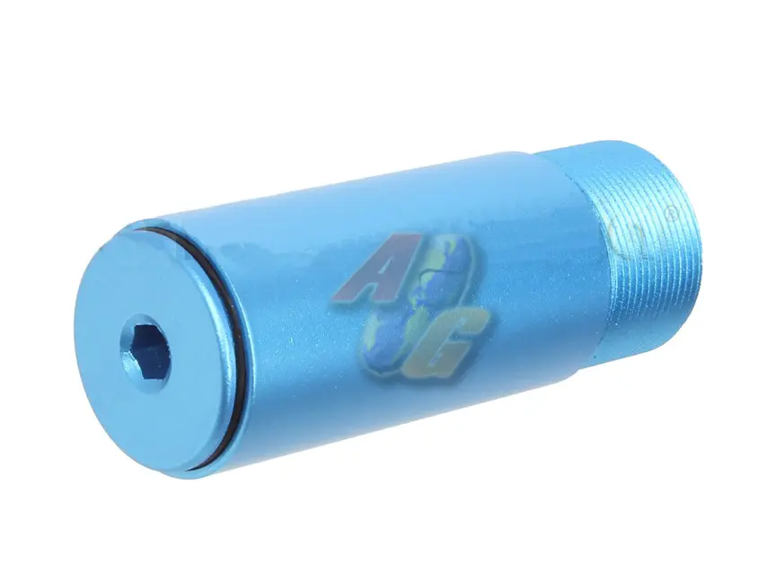 APS Plus 1 Magazine Tube for APS CAM870 Series Shotgun (Blue)