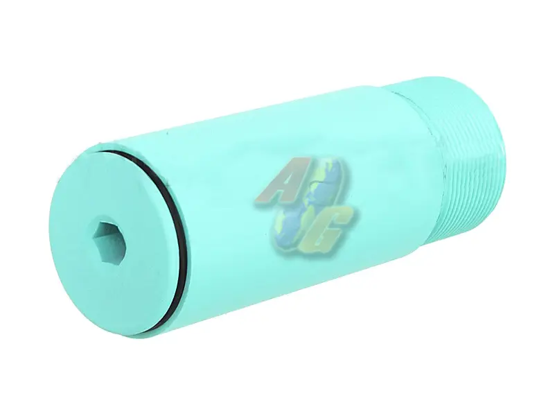 APS Plus 1 Magazine Tube for APS CAM870 Series Shotgun (Shocking Green)