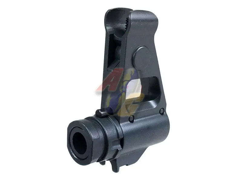 CYMA Front Sight Set for CYMA AK47 Series AEG