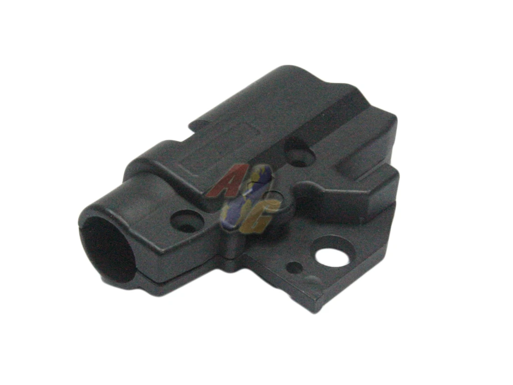 Kung Fu Hi-Capa 5.1 Hop-Up Chamber for Tokyo Marui Hi-Capa GBB Series