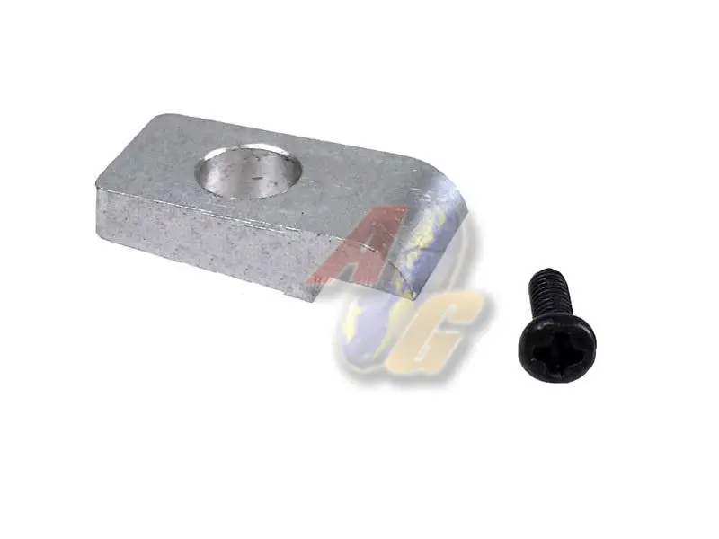 APS Hammer Protector for Tokyo Marui, APS 1911 Series GBB