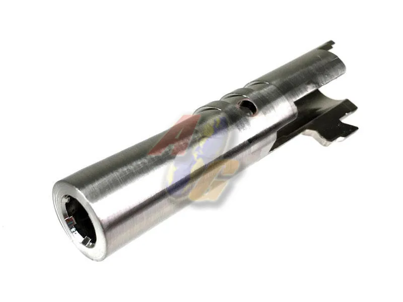 Army Armament R45 Outer Barrel