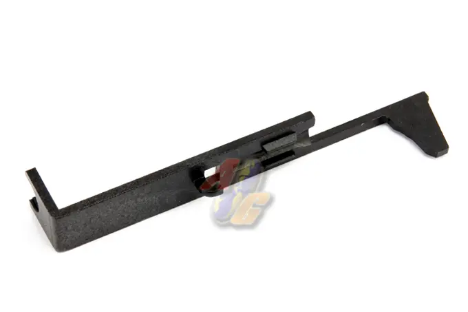 [ARES-TP-004] ARES M4 Tappet Plate for M4/ M16 Sereis AEG