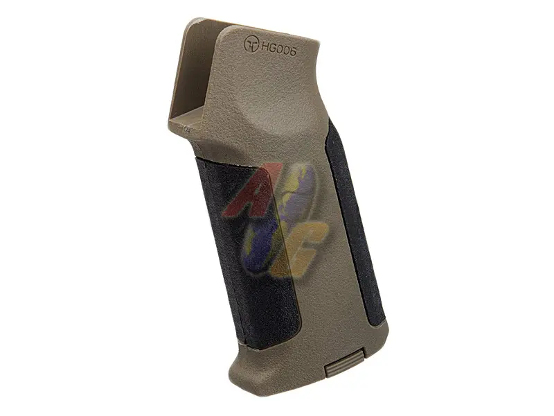 Amoeba M4/ M16 AEG Pistol Grip Type B (Mixed)