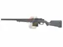 Amoeba 'STRIKER' AS01 Sniper Rifle (Urban Grey)