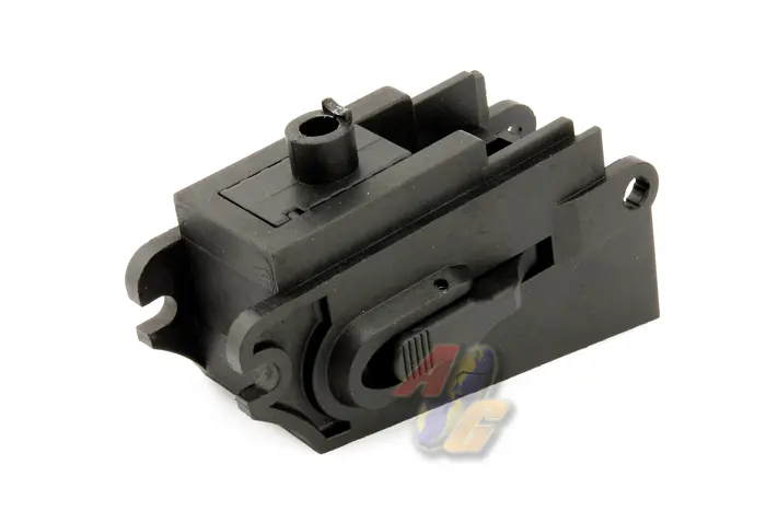 [AF-MAG020] Army Force G36 to M4/ M16 AEG Magazine Adapter