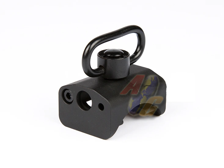 [FMA-TB1190] FMA P90 Rear Sling Mount