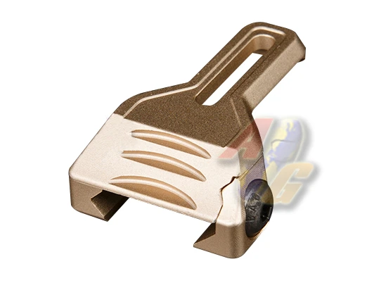 FMA Sling Clip - DE