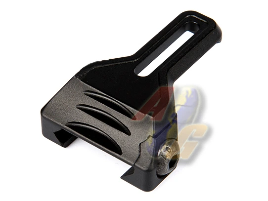FMA Sling Clip - BK
