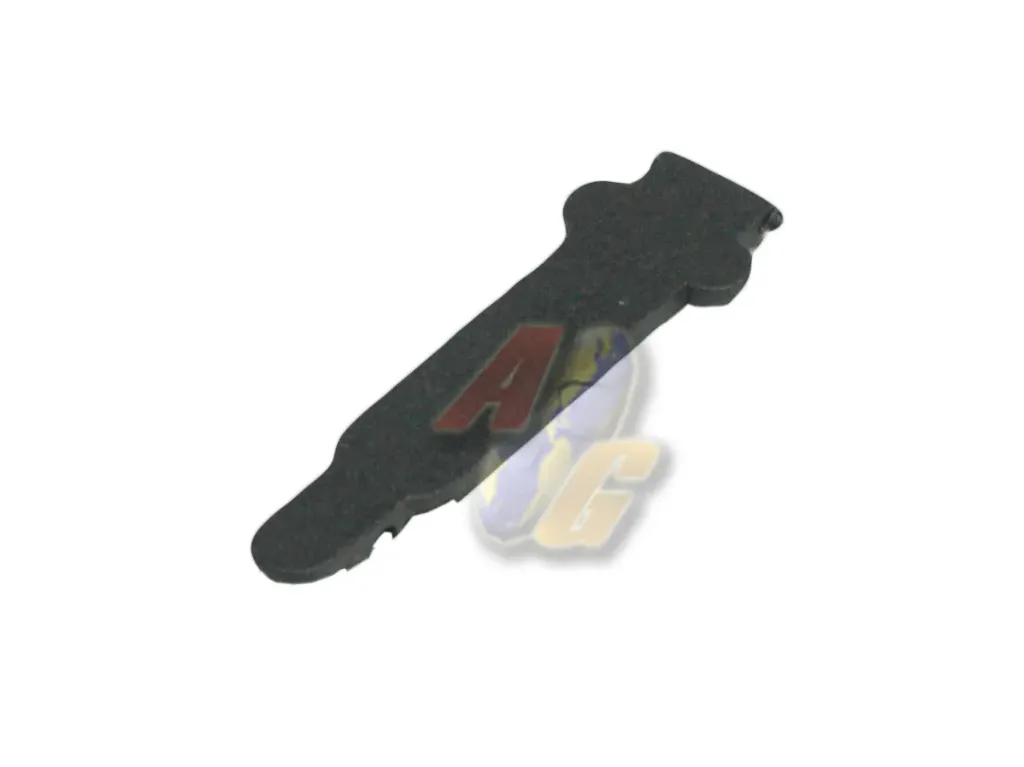 WE 712 Part #55 for WE 712/ Armorer Works M712 GBB Series