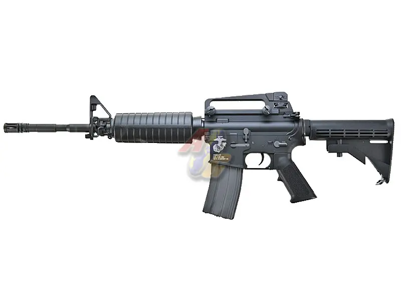 KWA M4A1 Carbine AEG (Marine)