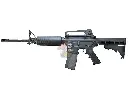 KWA M4A1 Carbine AEG (Marine)