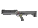 Tokyo Marui KSG Gas Shotgun