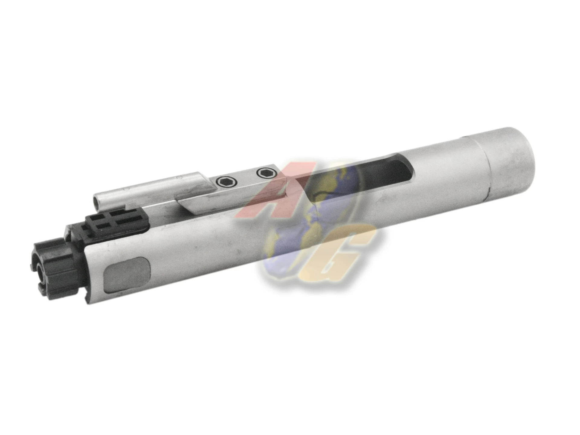 [KSC-M4BOLT-V2] KSC Complete Steel Bolt for KSC M4 GBB Series - Ver.2