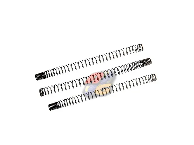 AIP 120% Loading Enhance Nozzle Spring for Tokyo Marui Hi-Capa 4.3/5.1/M1911