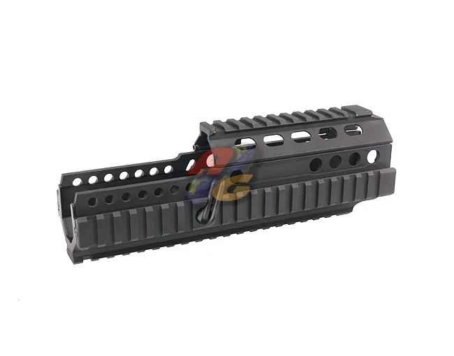 [AF-RAS040] Army Force R85 R.A.S. for Army R85 AEG Series