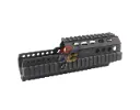 Army Force R85 R.A.S. for Army R85 AEG Series